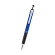 RECYCLED ALUMINUM NFC SMART PEN | https://www.bestnamebadges.com