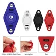 rABS Fun Spinner | https://www.bestnamebadges.com