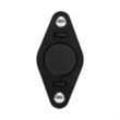 rABS Fun Spinner | https://www.bestnamebadges.com
