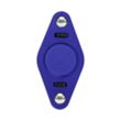 rABS Fun Spinner | https://www.bestnamebadges.com