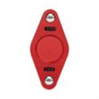rABS Fun Spinner | https://www.bestnamebadges.com