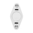 rABS Fun Spinner | https://www.bestnamebadges.com