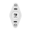rABS Fun Spinner | https://www.bestnamebadges.com