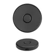 rABS Fun Spinner Wireless Charger | https://www.bestnamebadges.com