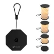 Illumates™ Mini Folding Lamp | https://www.bestnamebadges.com