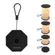 Illumates™ Mini Folding Lamp | https://www.bestnamebadges.com