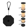 Illumates™ Mini Folding Lamp | https://www.bestnamebadges.com