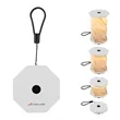 Illumates™ Mini Folding Lamp | https://www.bestnamebadges.com