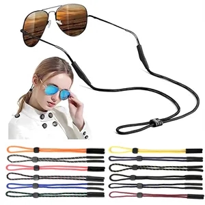 Eyeglasses Holder Strap
