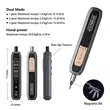 180 in 1 Electric Precision Screwdriver Set | https://www.bestnamebadges.com
