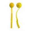 Tennis Ball Thrower | https://www.bestnamebadges.com