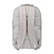 Travis & Wells® Lennox Recycled Nylon Laptop Backpack | https://www.bestnamebadges.com