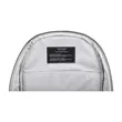 Travis & Wells® Lennox Recycled Nylon Laptop Backpack | https://www.bestnamebadges.com