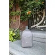 Travis & Wells® Lennox Recycled Nylon Laptop Backpack | https://www.bestnamebadges.com
