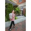Travis & Wells® Lennox Recycled Nylon Laptop Backpack | https://www.bestnamebadges.com