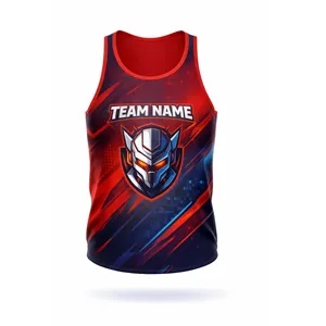 Women's Short Hole Mesh Sublimat Basketball Jersey 150G
