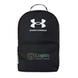 Under Armour Loudon Backpack | https://www.bestnamebadges.com