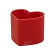 Heart Shape Spring Thing Toy | https://www.bestnamebadges.com