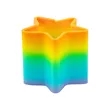 Star Shape Spring Thing Toy | https://www.bestnamebadges.com