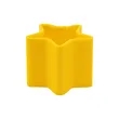 Star Shape Spring Thing Toy | https://www.bestnamebadges.com