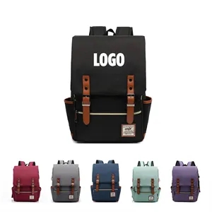 Classic Laptop BackPack