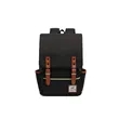 Classic Laptop BackPack | https://www.bestnamebadges.com