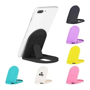 Adjustable Universal Multi Angle Phone Stand