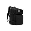 Durable Tactical Backpack for Outdoor Travel & Hiking | https://www.bestnamebadges.com