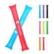 Thicken Inflatable Cheering Thunder Sticks Noise Makers | https://www.bestnamebadges.com
