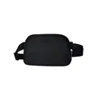Crossbody Waist Belt Bags | https://www.bestnamebadges.com