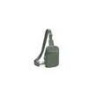 Crossbody Sling Bag | https://www.bestnamebadges.com