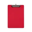 A4 Clipboard Folder | https://www.bestnamebadges.com