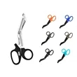 Emergency Medical Scissors | https://www.bestnamebadges.com