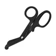 Emergency Medical Scissors | https://www.bestnamebadges.com