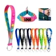 Stress Reliever Key Chain | https://www.bestnamebadges.com