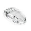 Computer Mouse Paperweight | https://www.bestnamebadges.com
