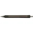 Lometa Clear Eco Pen | https://www.bestnamebadges.com
