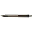 Lometa Clear Eco Pen | https://www.bestnamebadges.com
