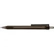 Lometa Clear Eco Pen | https://www.bestnamebadges.com
