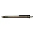 Lometa Clear Eco Pen | https://www.bestnamebadges.com
