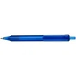 Lometa Clear Eco Pen | https://www.bestnamebadges.com