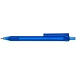 Lometa Clear Eco Pen | https://www.bestnamebadges.com