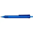 Lometa Clear Eco Pen | https://www.bestnamebadges.com