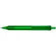 Lometa Clear Eco Pen | https://www.bestnamebadges.com