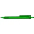 Lometa Clear Eco Pen | https://www.bestnamebadges.com
