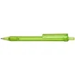 Lometa Clear Eco Pen | https://www.bestnamebadges.com
