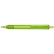 Lometa Clear Eco Pen | https://www.bestnamebadges.com