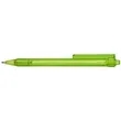 Lometa Clear Eco Pen | https://www.bestnamebadges.com