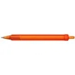 Lometa Clear Eco Pen | https://www.bestnamebadges.com