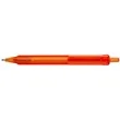 Lometa Clear Eco Pen | https://www.bestnamebadges.com